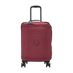 Spontaneous Small Cabin Suitcase
