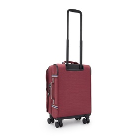 Spontaneous Small Cabin Suitcase