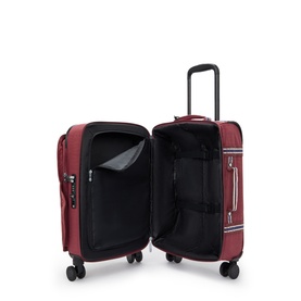 Spontaneous Small Cabin Suitcase
