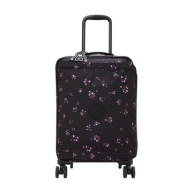 Spontaneous Small Cabin Suitcase