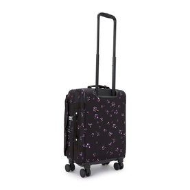 Spontaneous Small Cabin Suitcase
