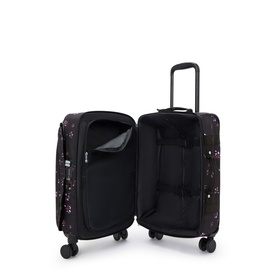Spontaneous Small Cabin Suitcase