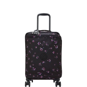 Spontaneous Small Cabin Suitcase