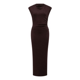 Sammy Glitter Bodycon Dress