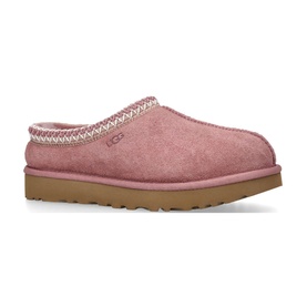 Tasman Slippers