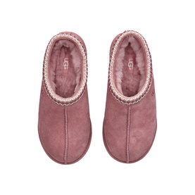 Tasman Slippers