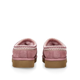 Tasman Slippers