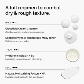 The Winter Skin Gift Set