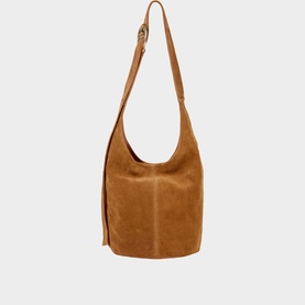 YouYou Large Shoulder Bag