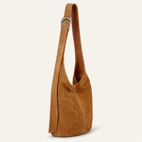 YouYou Large Shoulder Bag
