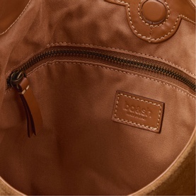YouYou Large Shoulder Bag