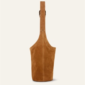 YouYou Large Shoulder Bag