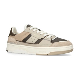 Clay Trainers