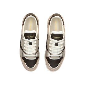 Clay Trainers