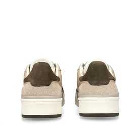 Clay Trainers