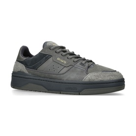 Clay Trainers