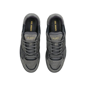 Clay Trainers