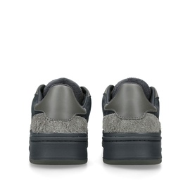 Clay Trainers
