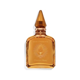 Star Confidence Eau de Parfum