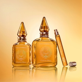 Star Confidence Eau de Parfum