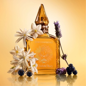 Star Confidence Eau de Parfum