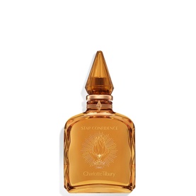 Star Confidence Eau de Parfum