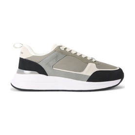 Jesse Mesh Trainers