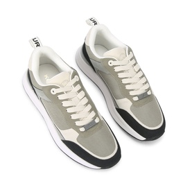 Jesse Mesh Trainers