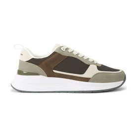 Jesse Mesh Trainers