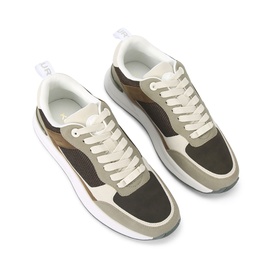 Jesse Mesh Trainers