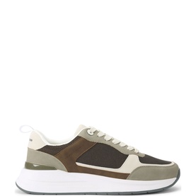 Jesse Mesh Trainers