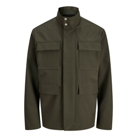 Aspen Field Jacket