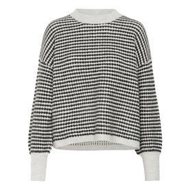 Ellery Knitted Sweater