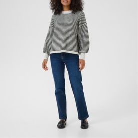 Ellery Knitted Sweater