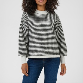 Ellery Knitted Sweater