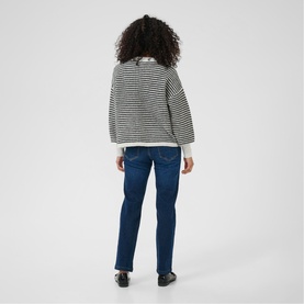 Ellery Knitted Sweater