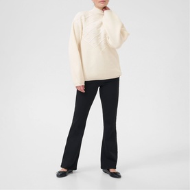 Maddie Knitted Sweater