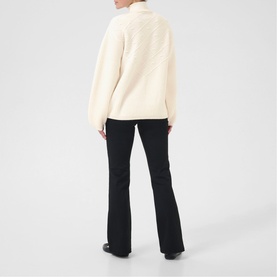 Maddie Knitted Sweater