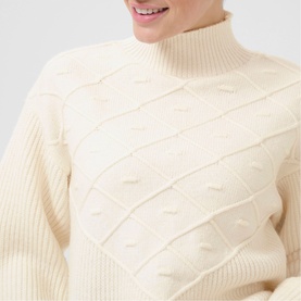 Maddie Knitted Sweater