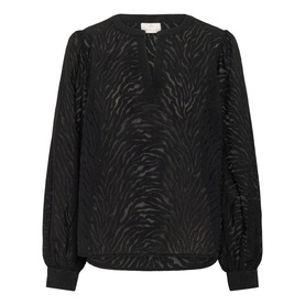 Vivian Blouse