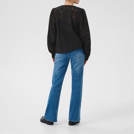 Vivian Blouse