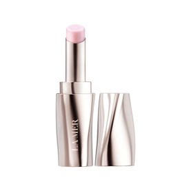 Lip Balm Treatment
