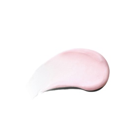 Lip Balm Treatment