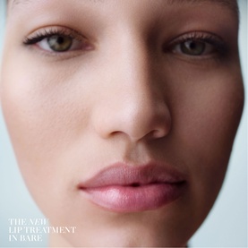 Lip Balm Treatment