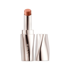 Lip Balm Treatment