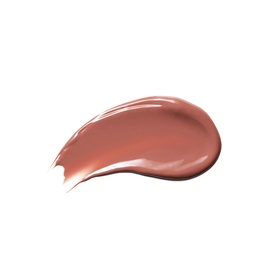 Lip Balm Treatment