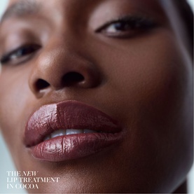 Lip Balm Treatment