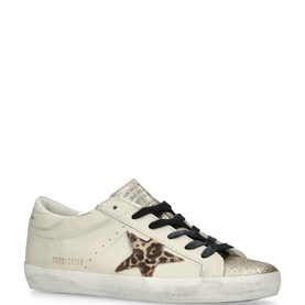 Super Star 15741 Trainers