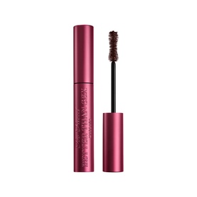 Better Than Sex Mascara