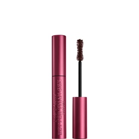 Better Than Sex Mascara